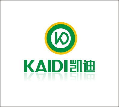 香蕉APP污污在线观看电力试验设备领导者