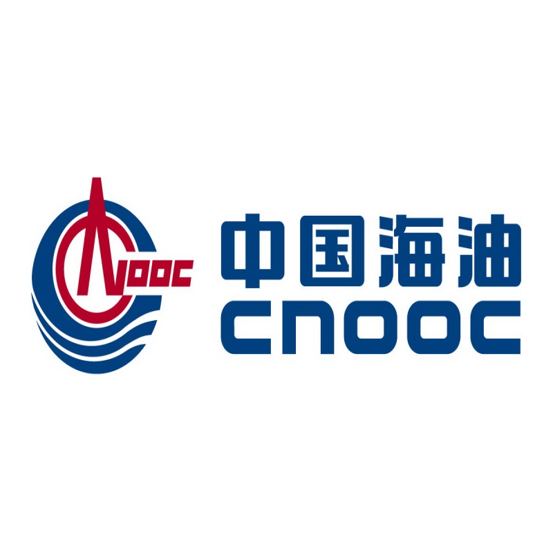 中海油采购91国内产香蕉检测系统