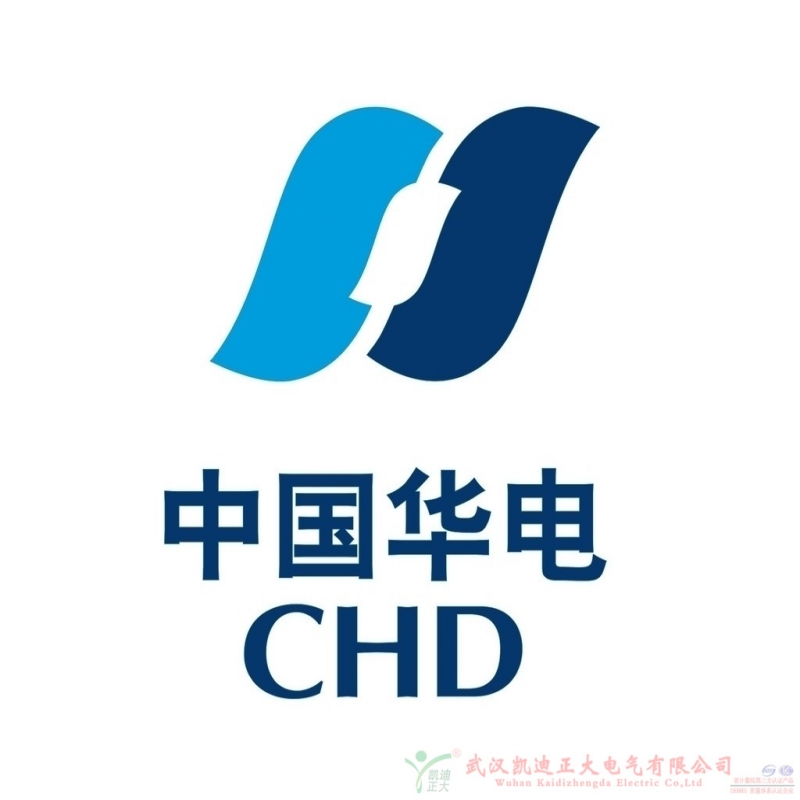 中国华电使用电缆香蕉视频黄色电影试验装置