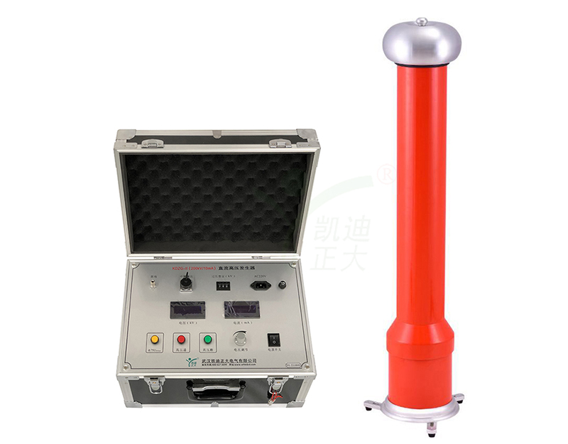 200kV/2mA 香蕉视频18色版