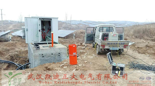 谐振交流耐压试验.jpg