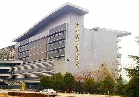 武汉香蕉APP污污在线观看正大公司图片.jpg