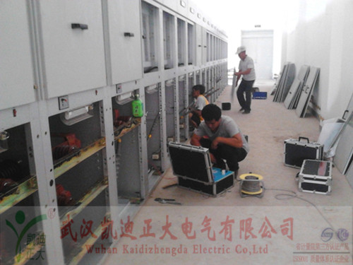 35KV开关柜动力91国内产香蕉.jpg