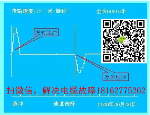 扫微信找91国内产香蕉.png