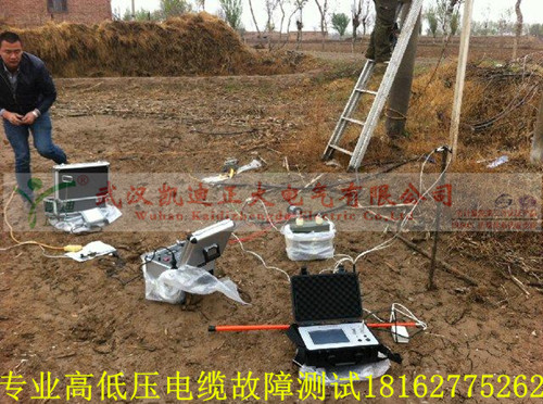 全套91国内产香蕉测试现场.jpg