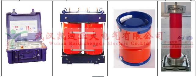 电缆变频香蕉视频黄色电影高压试验升压装置性能及特点_副本.png