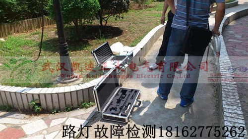 路灯91国内产香蕉测试.jpg