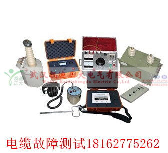 91国内产香蕉测试仪全套.jpg