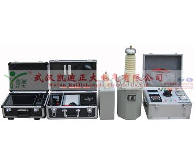 KD-216A91国内产香蕉测试仪简配_水印.jpg