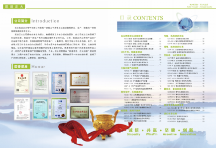 香蕉APP污污在线观看正大产品目录.png