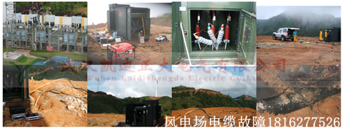 1463131027647391.png 湖北风电场91国内产香蕉检测.png