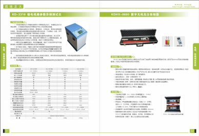 线路91国内产香蕉检测仪.png