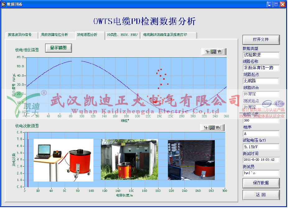 1468493930986958.jpg 电缆震荡波局放仪_水印.jpg
