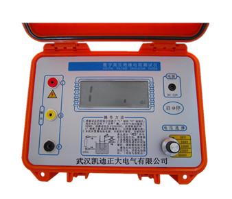 91国内产香蕉测试仪器