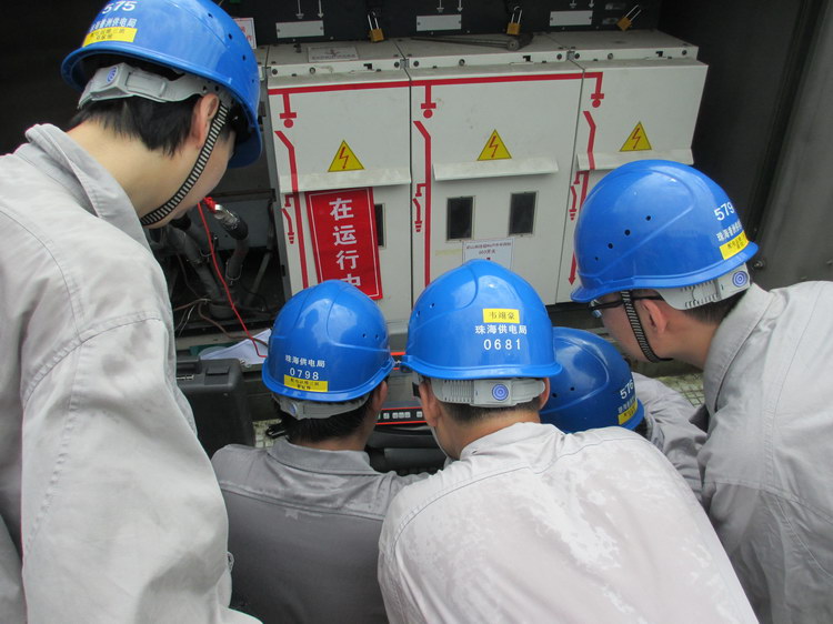 1476785310504232.jpg KD-OWTS系列电缆振荡波局放测试.jpg