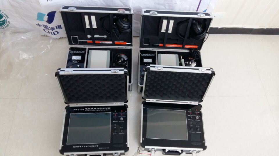 KD-21691国内产香蕉综合测试仪.jpg