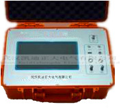 KD-213电力91国内产香蕉测试仪.jpg