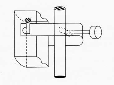 91国内产香蕉指示器安装 (1).png