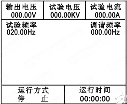 1545282394105947.png 55.png