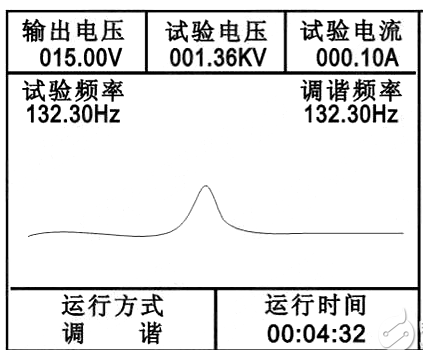 1545282407330836.png 66.png