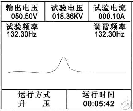 1545282418653988.png 77.png
