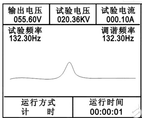 1545282546331516.png 99.png