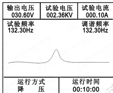 1545282562975456.png 00.png