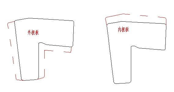 图片77.png