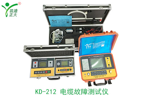 KD-212-91国内产香蕉测试仪-综合.jpg
