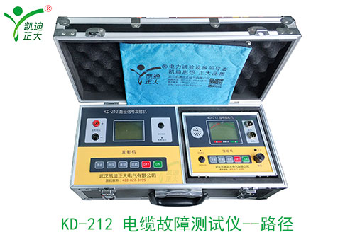KD-212-91国内产香蕉测试仪--路径.jpg